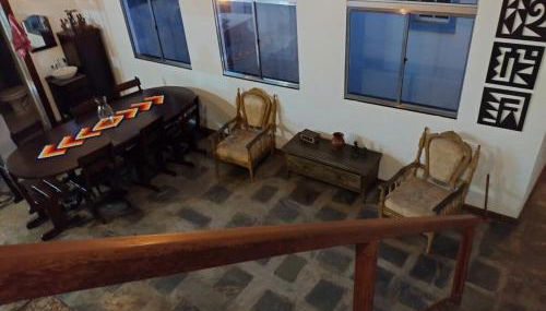 Surpreendente - Foto 3