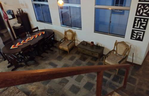 Surpreendente - Foto 3