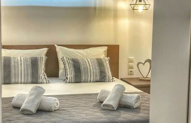 Coastline of Paradise - Foto 22