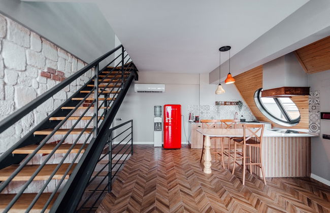 Fortunella Villas - Foto 36