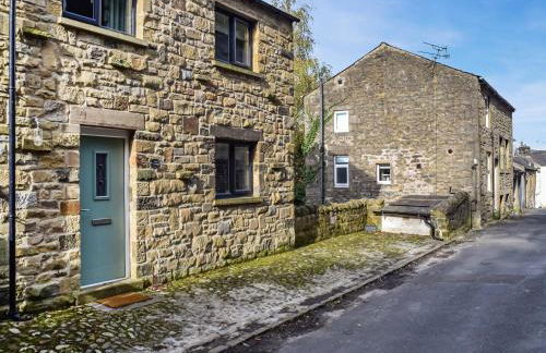 April Cottage - Uk2152 - Foto 16