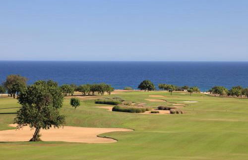 Villa Rita - Foto 45