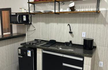 Lofts Viana 138 - Foto 60