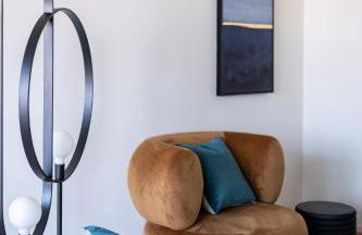 LUVI - Occhialini 5 - Photo 26