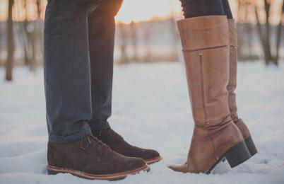 Southwoods Mountain Estate -private mansion, pool, hottub+ 15 acres - Foto 60