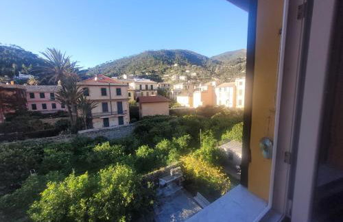 Garibaldi vista Giardino - Foto 12