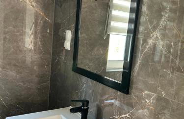 OSADA WISEŁKA - Foto 7