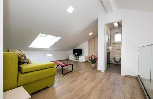 Villa Artaturi - Foto 17