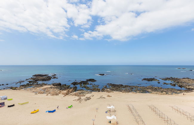 Povoa Sunset Views - Foto 39