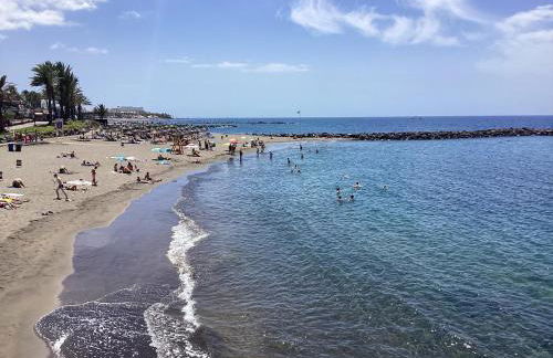 Casa Giorì playa de las Americas - Foto 33