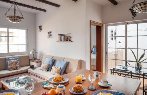 Delmar La Graciosa - Foto 12