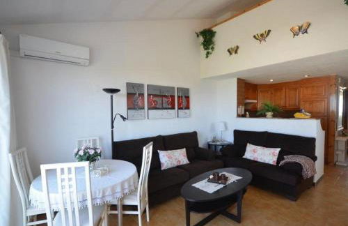 Bertur Gran vista - Foto 16