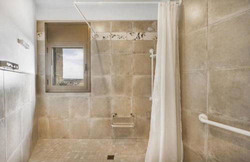 El Paller de Cal Maso - Foto 10