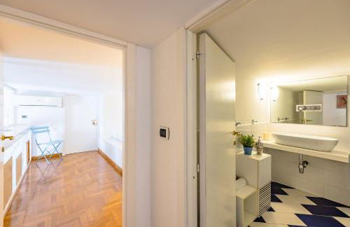 Ella's Home - Foto 19