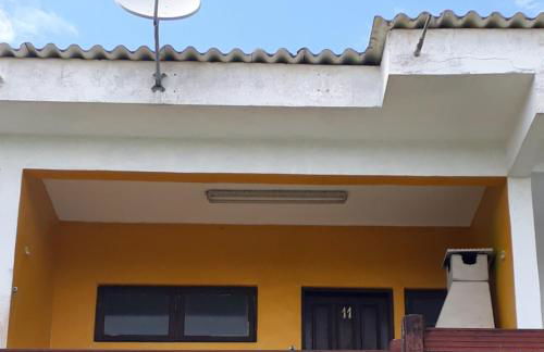 Apartamento Morada do Sol - Foto 1