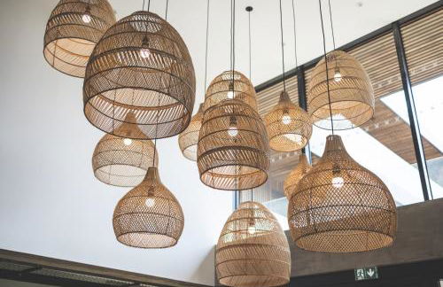 Coloft By PurePlaces - Photo 73