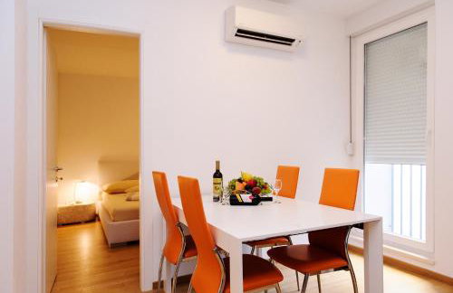 Apartment Marcela With Private Parking - Photo 8