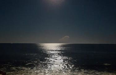 Casa completa perto da praia - Foto 6