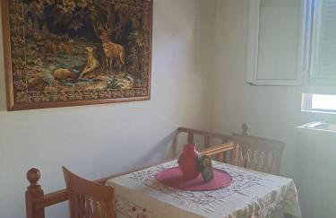 Ostriche House - Foto 10