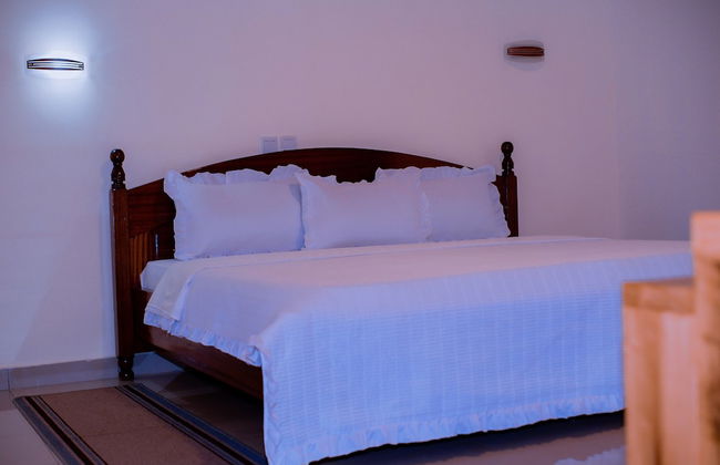 Nyumbani Downtown Cottages - Foto 11