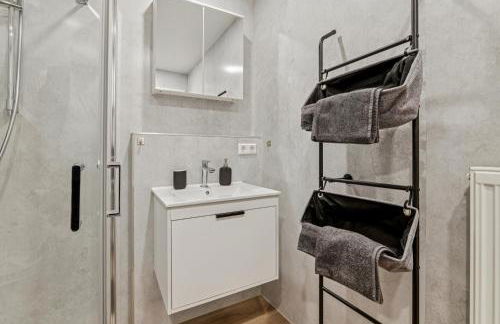 Apartment Bissingen - Foto 13