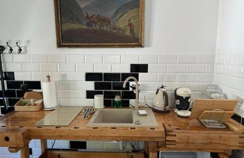 Ranczo Nad Wodami - Foto 13