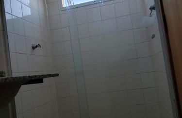 Spot Residence São Carlos 700m da USP - Foto 120