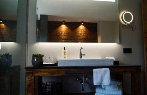 Das Heuhaus - Foto 7