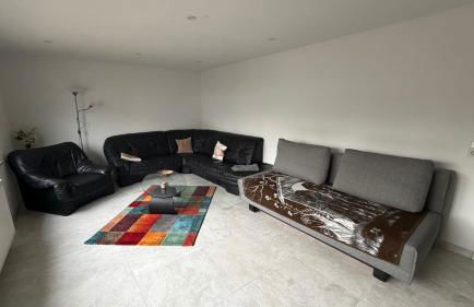 Bungalow im Park - Foto 14