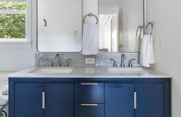 Perch - Greenbank Cottage - Foto 30