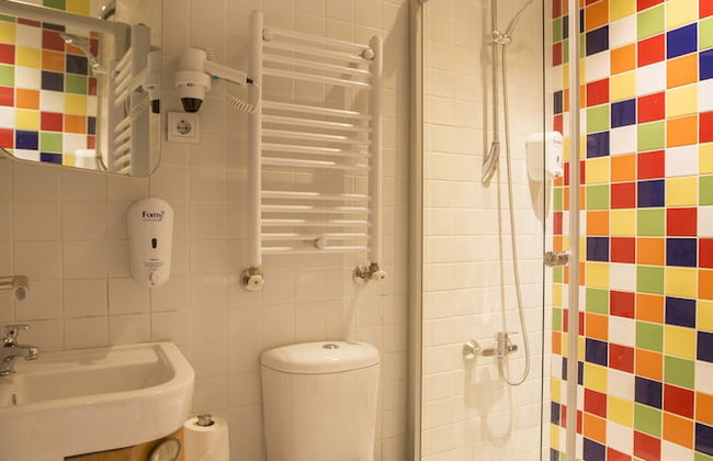 Cityloft 36 - Foto 65