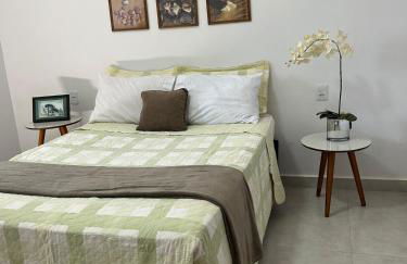 Casa confortável para temporada - Foto 8