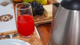 Casa de praia DM - Foto 2