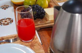 Casa de praia DM - Foto 2