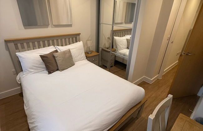 City Wall House by House of Fisher - Foto 7