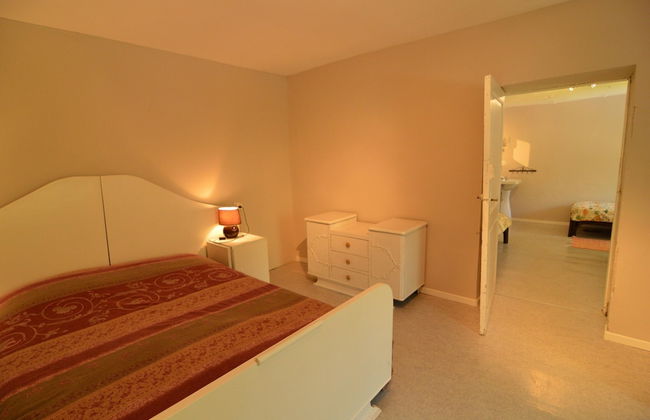 Peaceful Retreat in Ferrieres - Photo 5