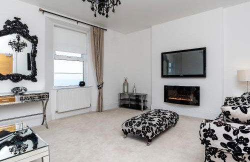 Babbacombe Bay, Torquay - Foto 1