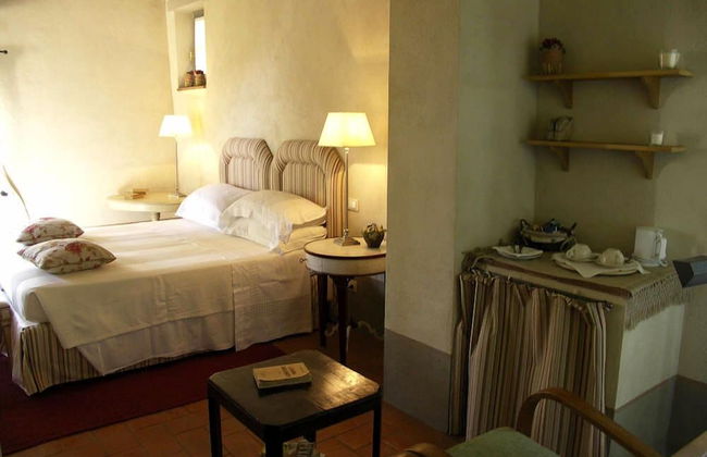 Verdidea - VILLA AMATO - Foto 17