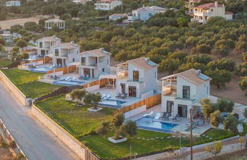 Endless Blue Private Club - Foto 28