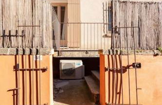 La maison de Gaston au cœur du Luberon - Foto 20