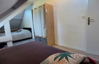 Le Champêtre - Foto 13