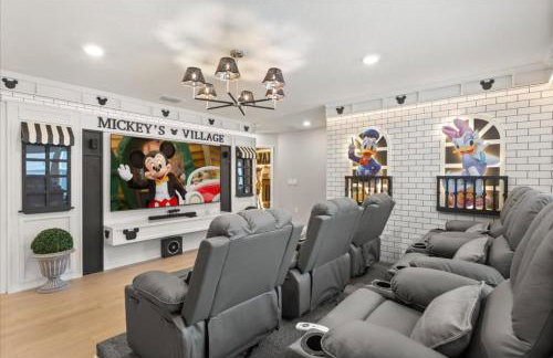 Ev16147 - Coastal Manor - Foto 39