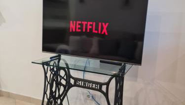 Casa vacanze Castello - Foto 5