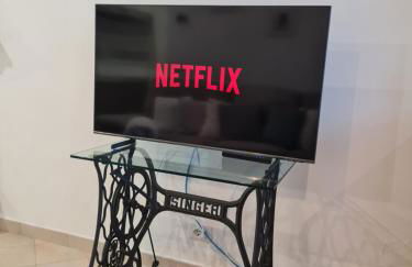 Casa vacanze Castello - Foto 5