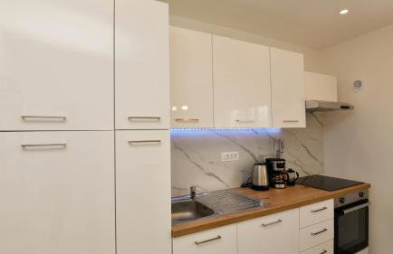 Holiday Home Dino by Villas Guide - Photo 17