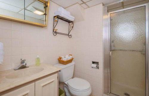 Family Brick House Charm - 4 br 3 bath - Foto 13