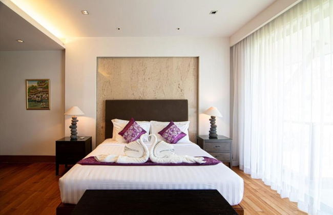 The Pearl of Naithon - Foto 15