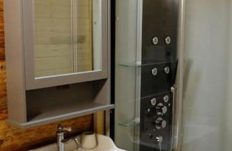 L'ermitage des vallons - Foto 15