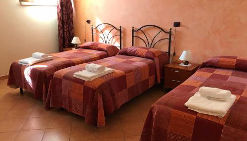 Agriturismo Ai Due Volti - Foto 5