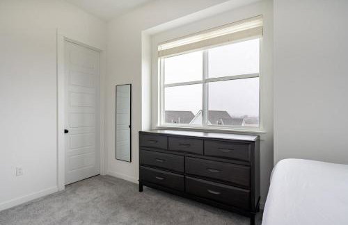 Landing Stylish 2BD in Lees Summit - Foto 9